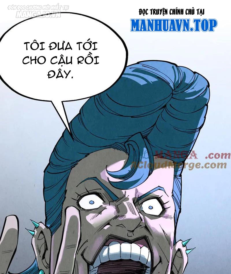 Vạn Cổ Chí Tôn Tập 304 trang 87
