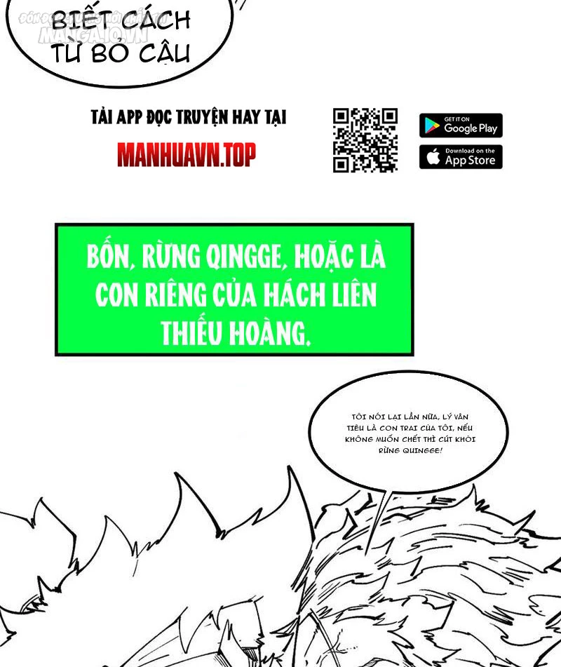 Vạn Cổ Chí Tôn Tập 304 trang 97
