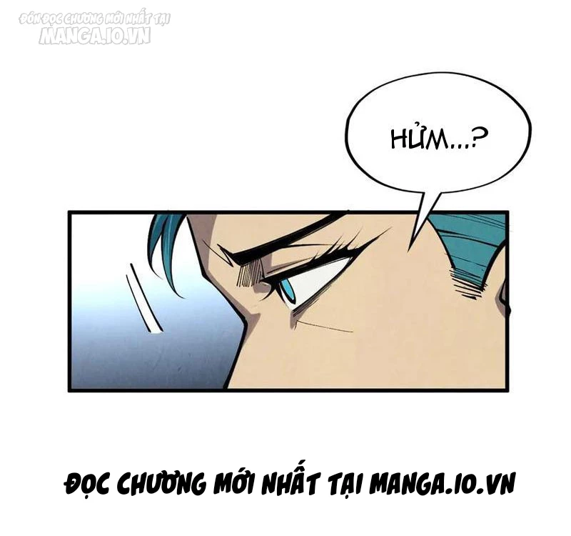 Vạn Cổ Chí Tôn Tập 305 trang 30