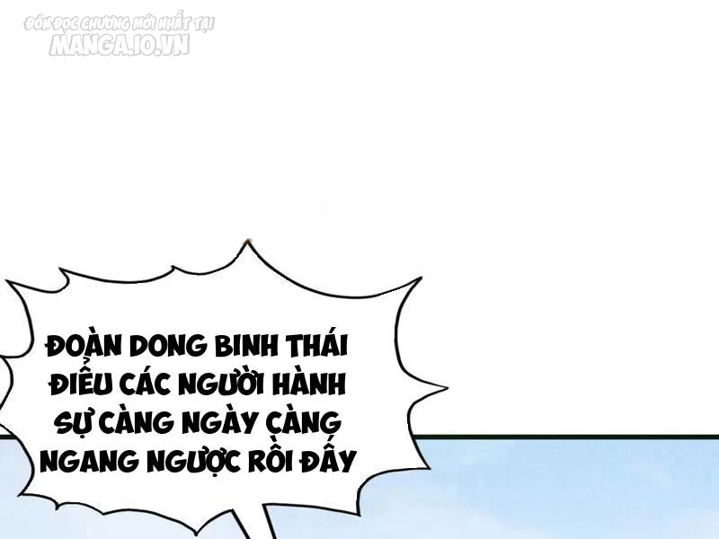 Vạn Cổ Chí Tôn Tập 305 trang 5