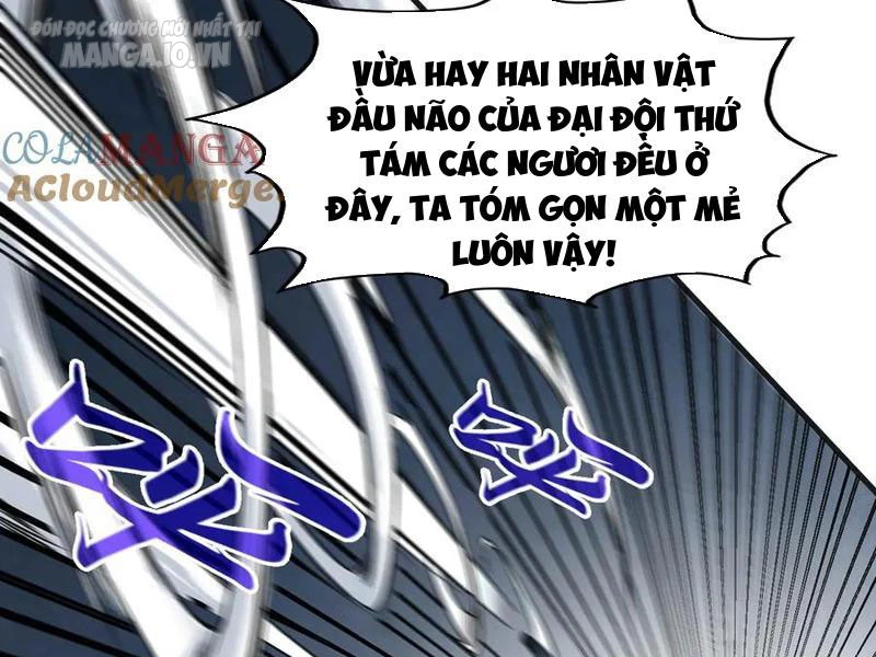 Vạn Cổ Chí Tôn Tập 305 trang 42