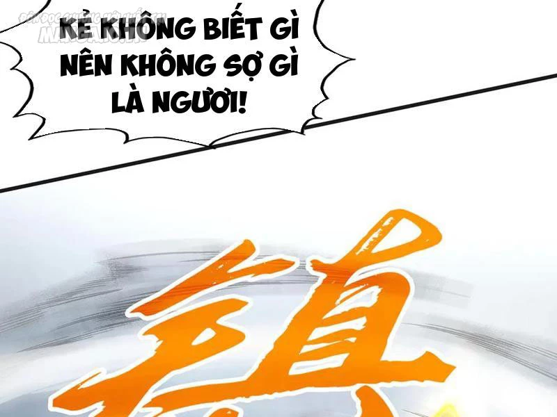 Vạn Cổ Chí Tôn Tập 305 trang 77