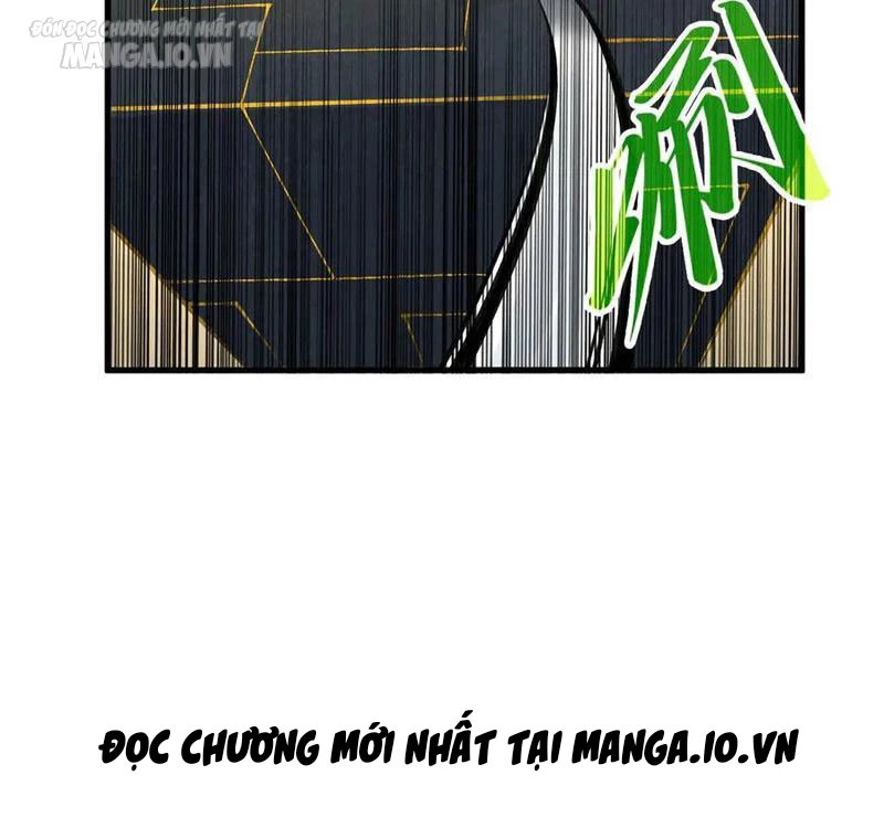 Vạn Cổ Chí Tôn Tập 305 trang 84