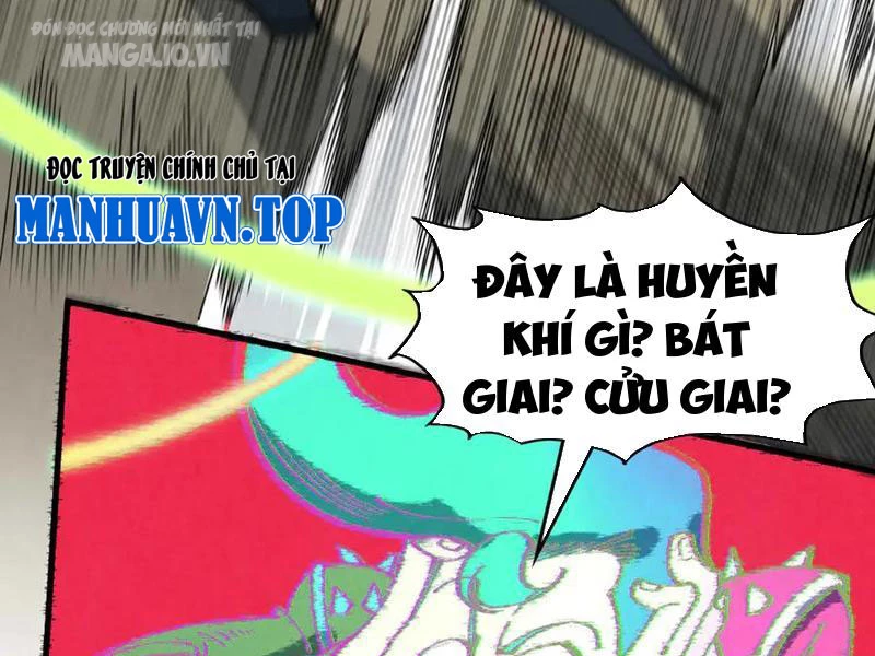 Vạn Cổ Chí Tôn Tập 305 trang 88