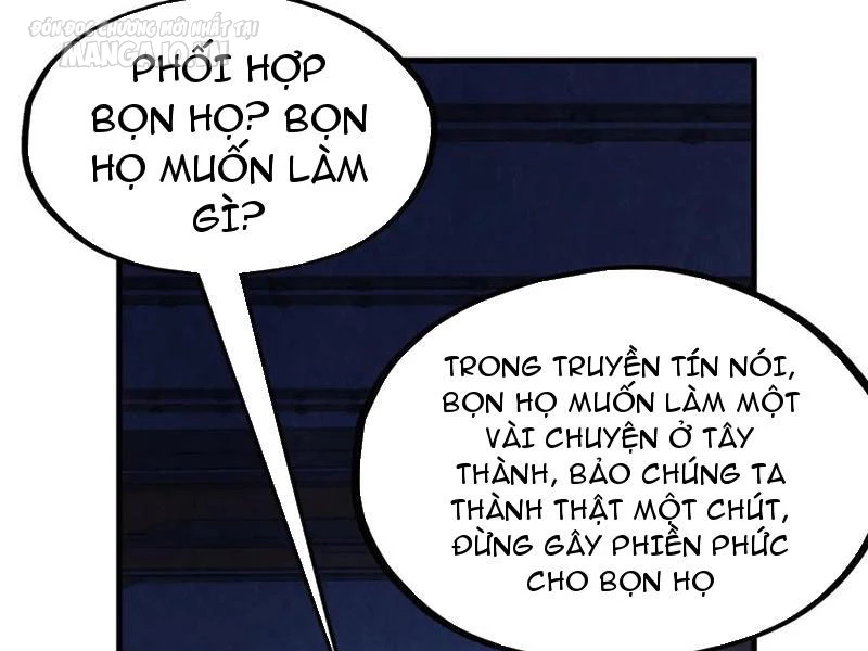 Vạn Cổ Chí Tôn Tập 306 trang 101