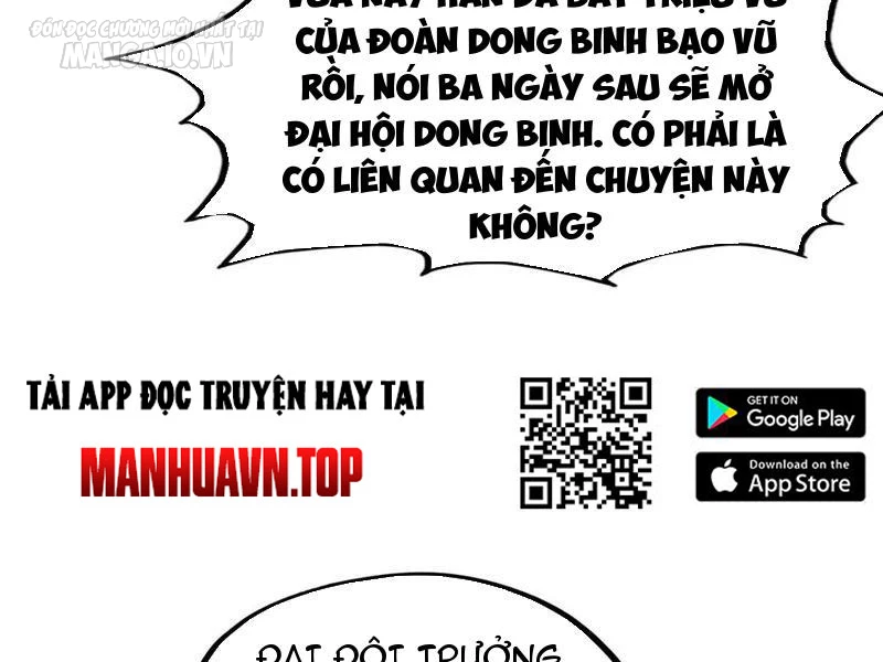 Vạn Cổ Chí Tôn Tập 306 trang 104