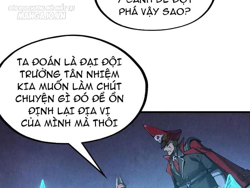 Vạn Cổ Chí Tôn Tập 306 trang 112