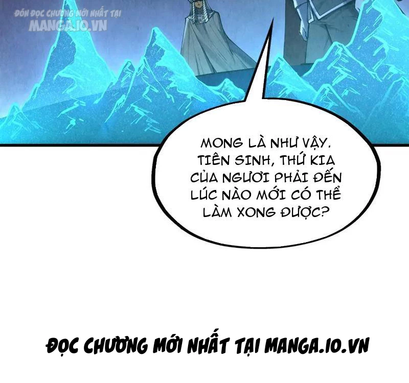 Vạn Cổ Chí Tôn Tập 306 trang 113