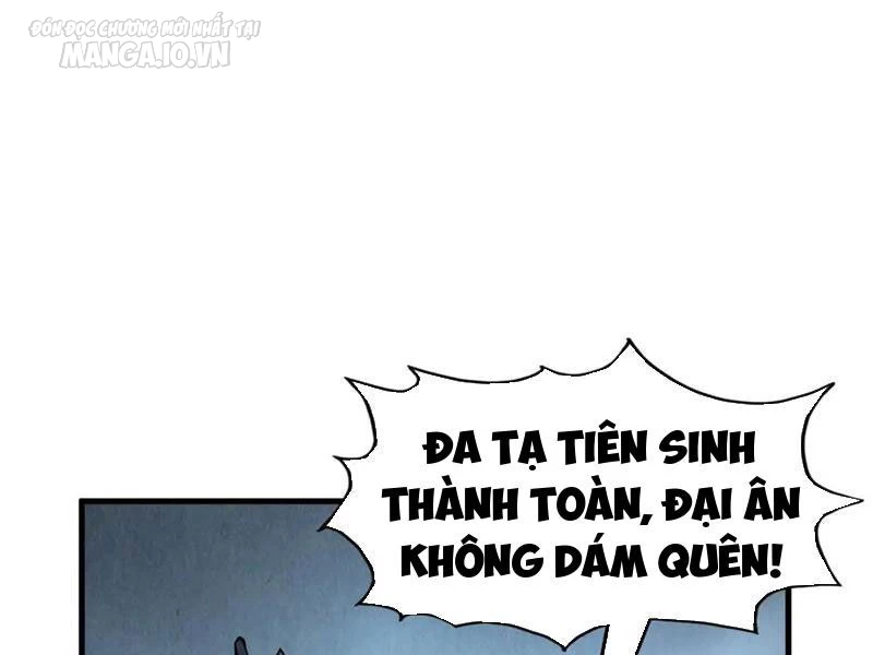 Vạn Cổ Chí Tôn Tập 306 trang 117