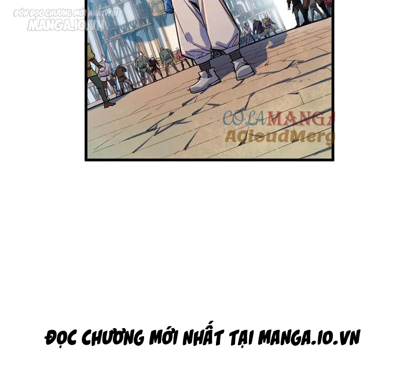 Vạn Cổ Chí Tôn Tập 306 trang 13
