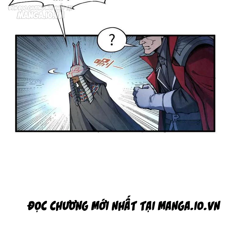 Vạn Cổ Chí Tôn Tập 306 trang 122