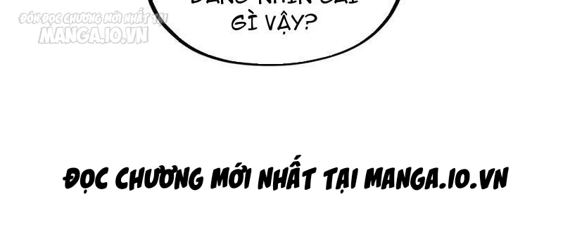 Vạn Cổ Chí Tôn Tập 306 trang 125