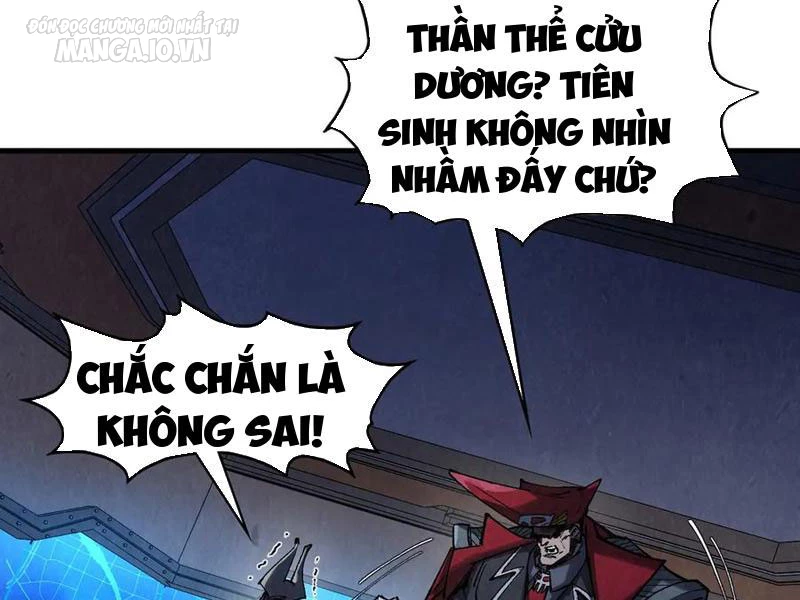 Vạn Cổ Chí Tôn Tập 306 trang 129