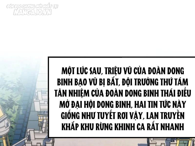 Vạn Cổ Chí Tôn Tập 306 trang 14