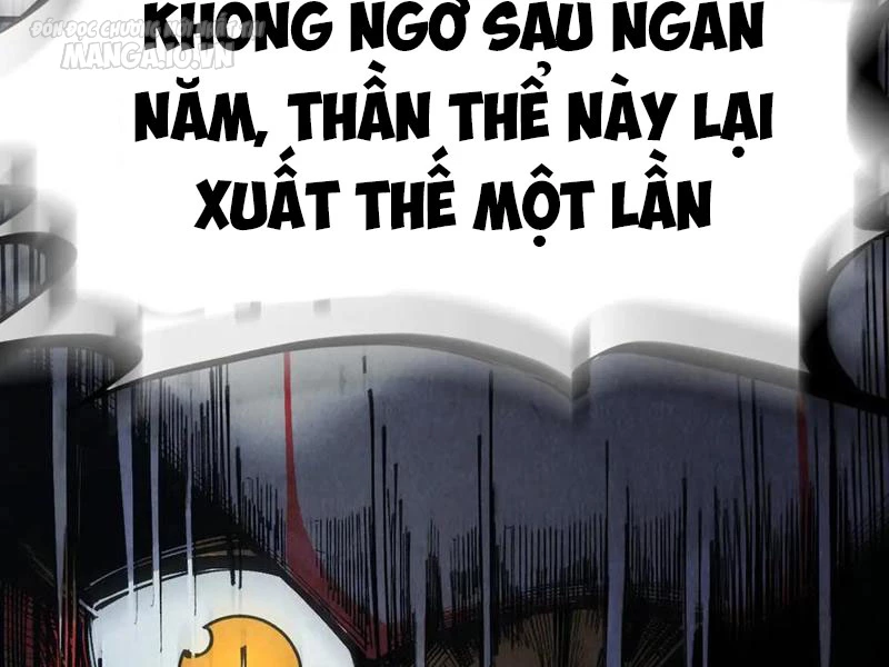 Vạn Cổ Chí Tôn Tập 306 trang 132