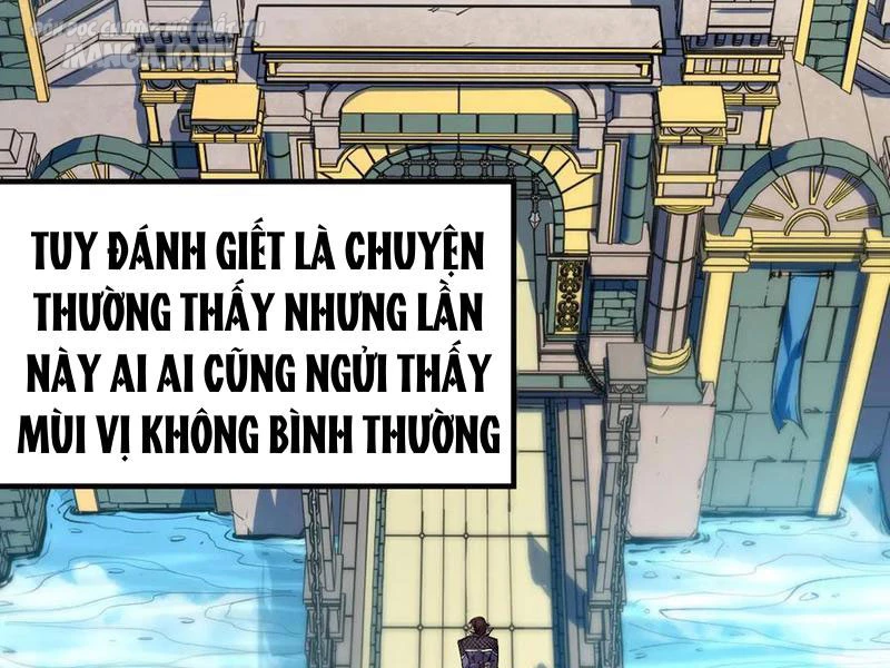 Vạn Cổ Chí Tôn Tập 306 trang 15