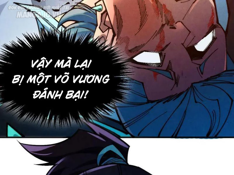 Vạn Cổ Chí Tôn Tập 306 trang 3