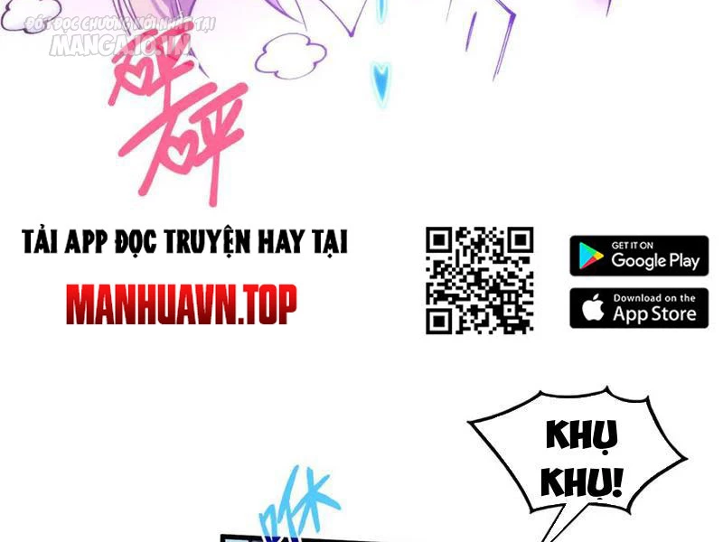 Vạn Cổ Chí Tôn Tập 306 trang 26