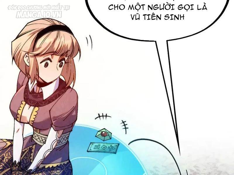 Vạn Cổ Chí Tôn Tập 306 trang 28