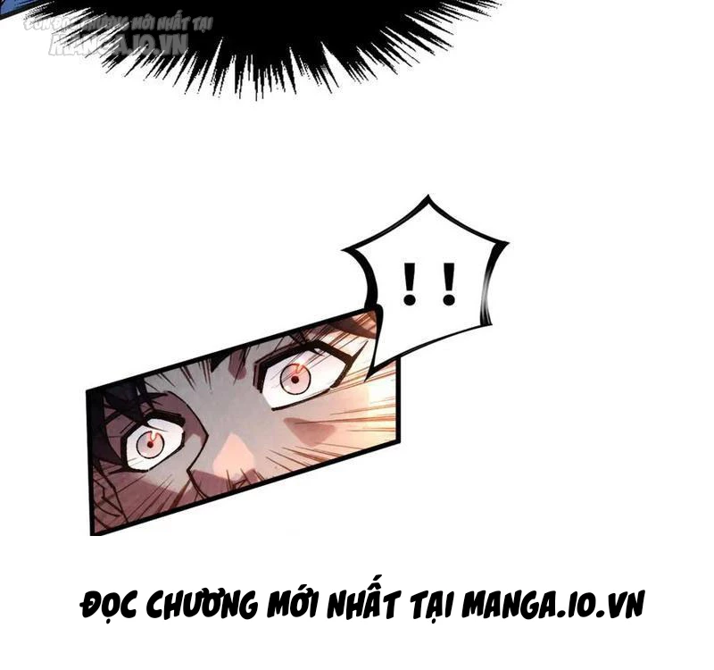 Vạn Cổ Chí Tôn Tập 306 trang 33
