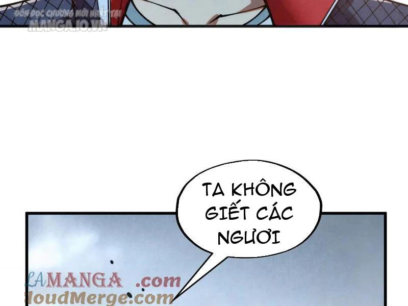 Vạn Cổ Chí Tôn Tập 306 trang 5