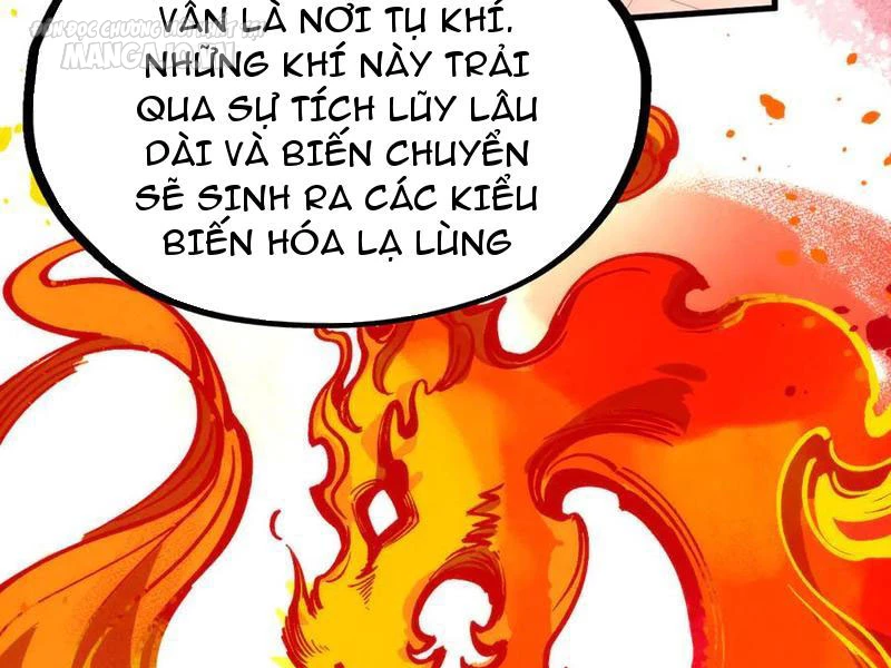 Vạn Cổ Chí Tôn Tập 306 trang 44