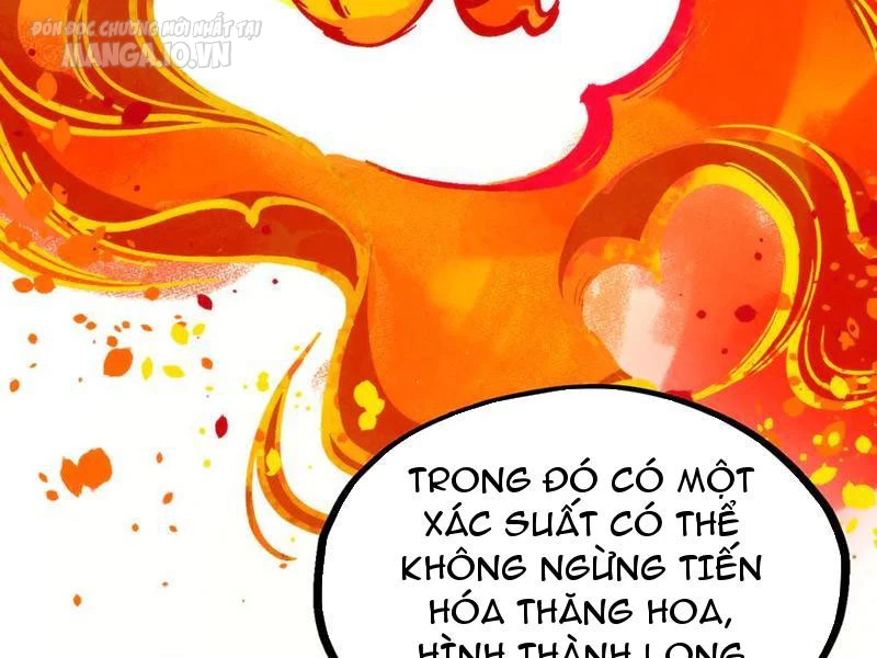 Vạn Cổ Chí Tôn Tập 306 trang 45