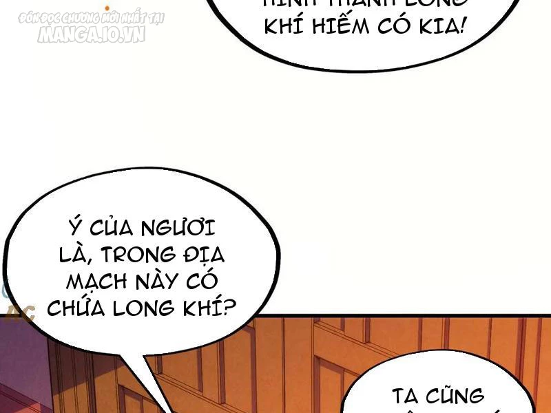 Vạn Cổ Chí Tôn Tập 306 trang 46