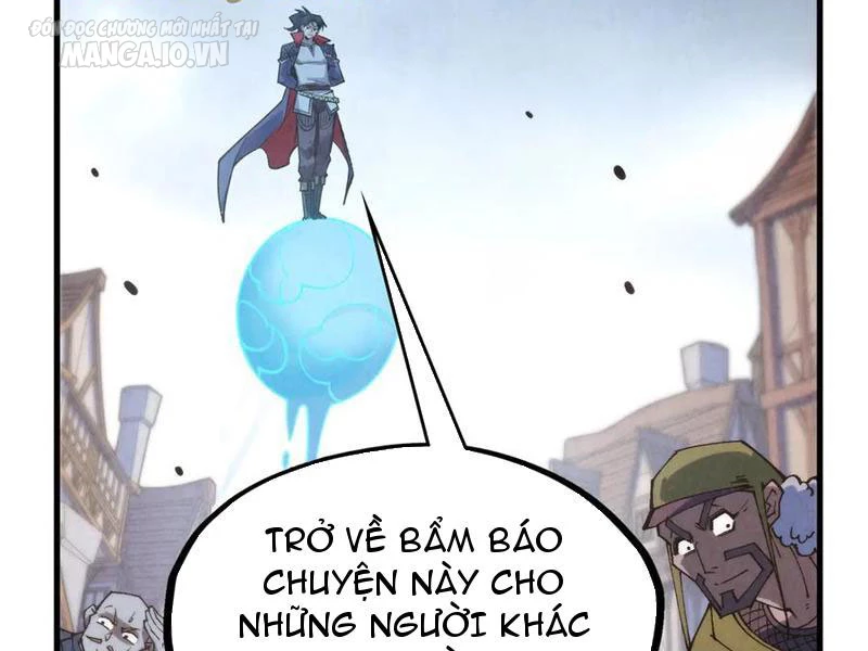 Vạn Cổ Chí Tôn Tập 306 trang 6