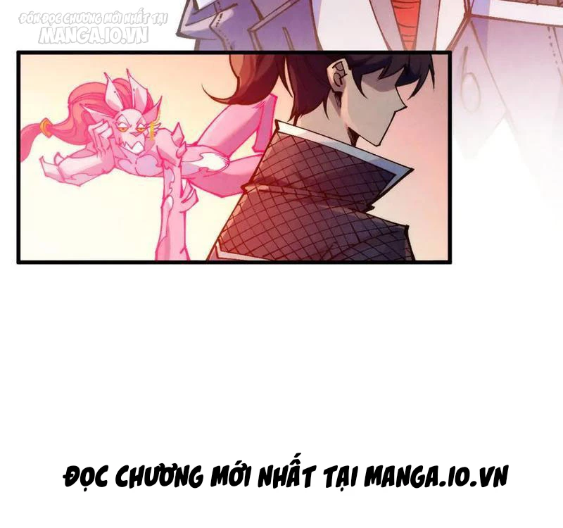 Vạn Cổ Chí Tôn Tập 306 trang 53