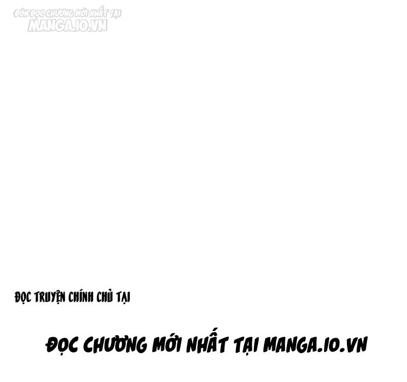 Vạn Cổ Chí Tôn Tập 306 trang 54