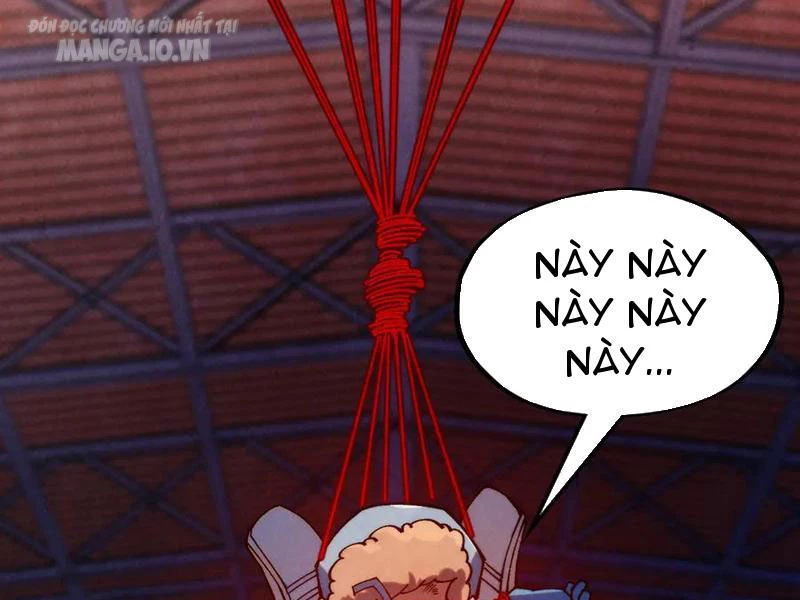 Vạn Cổ Chí Tôn Tập 306 trang 56
