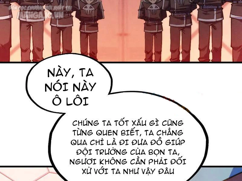 Vạn Cổ Chí Tôn Tập 306 trang 58