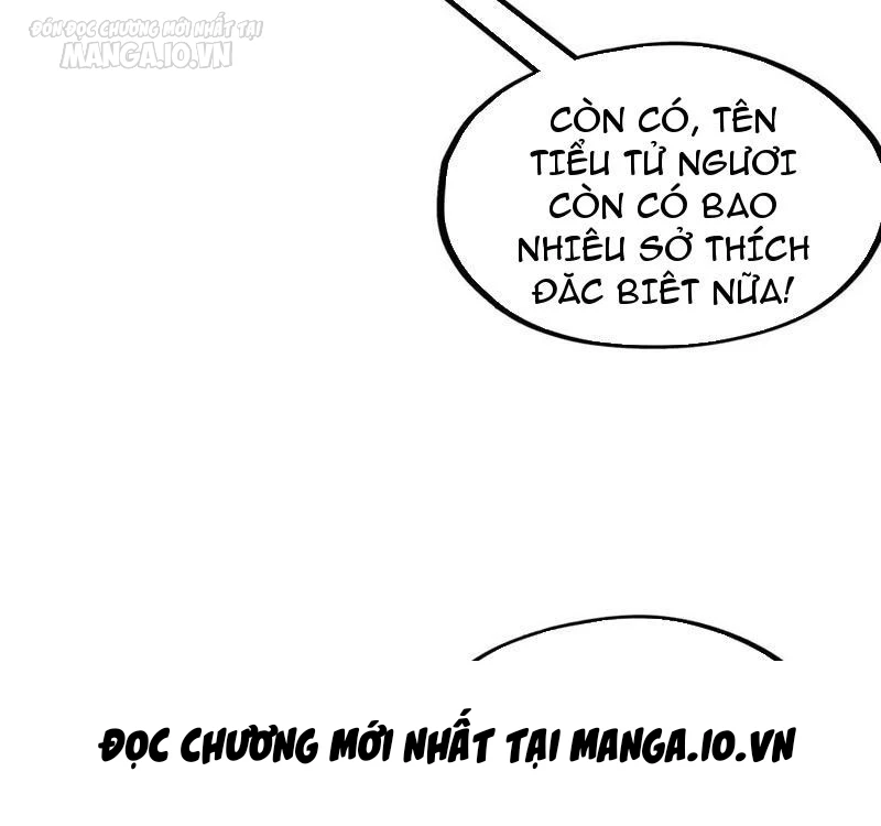 Vạn Cổ Chí Tôn Tập 306 trang 61