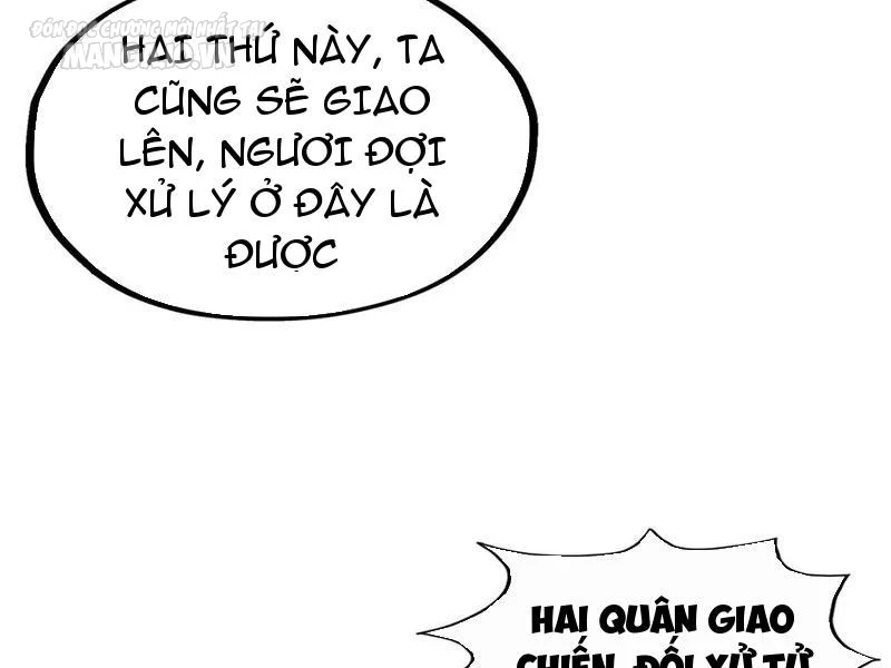 Vạn Cổ Chí Tôn Tập 306 trang 63