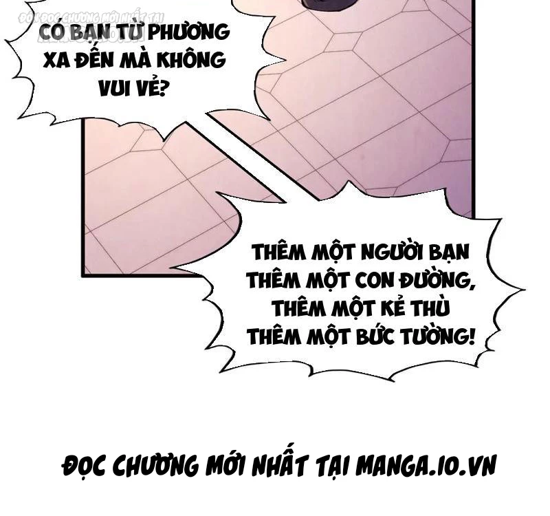 Vạn Cổ Chí Tôn Tập 306 trang 65