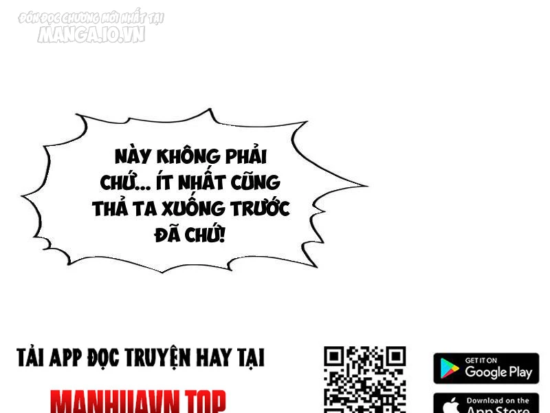Vạn Cổ Chí Tôn Tập 306 trang 66