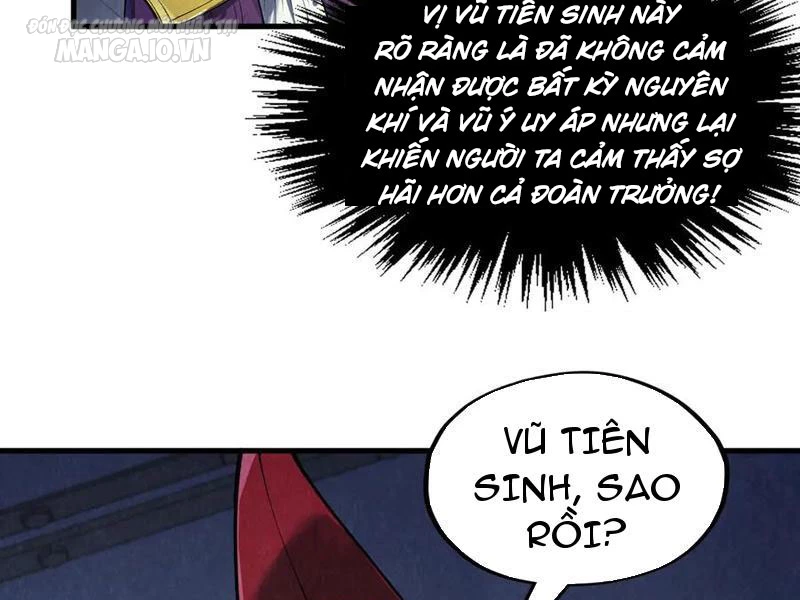 Vạn Cổ Chí Tôn Tập 306 trang 72