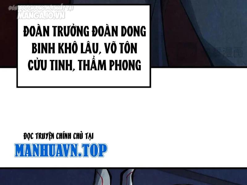 Vạn Cổ Chí Tôn Tập 306 trang 75