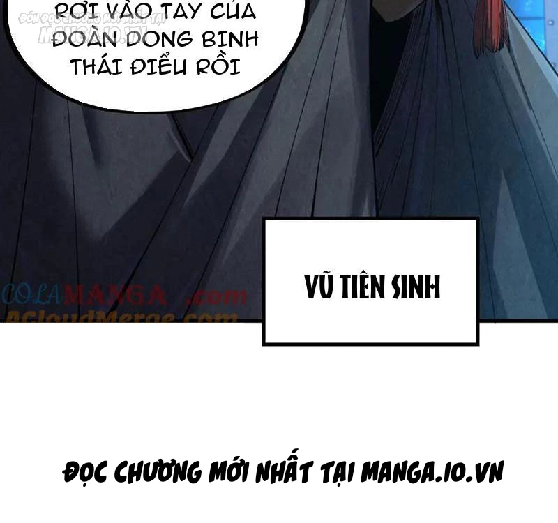 Vạn Cổ Chí Tôn Tập 306 trang 78