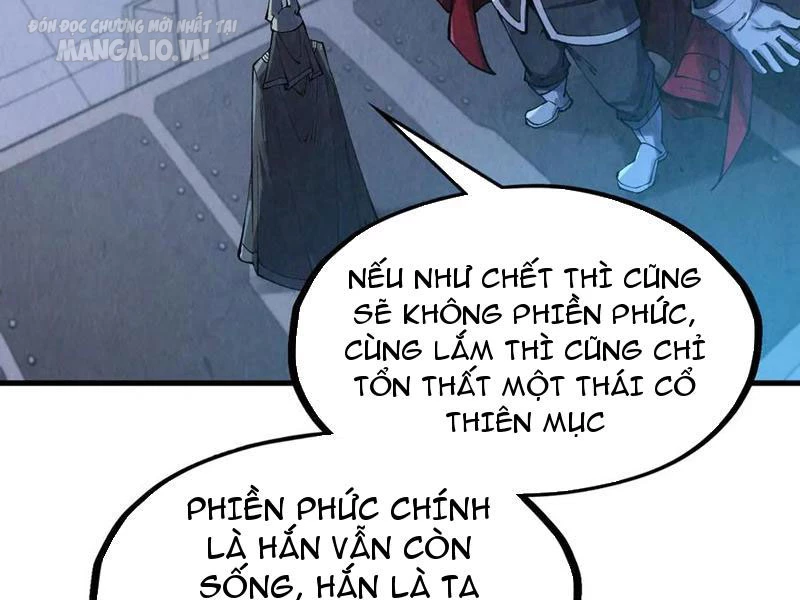 Vạn Cổ Chí Tôn Tập 306 trang 80