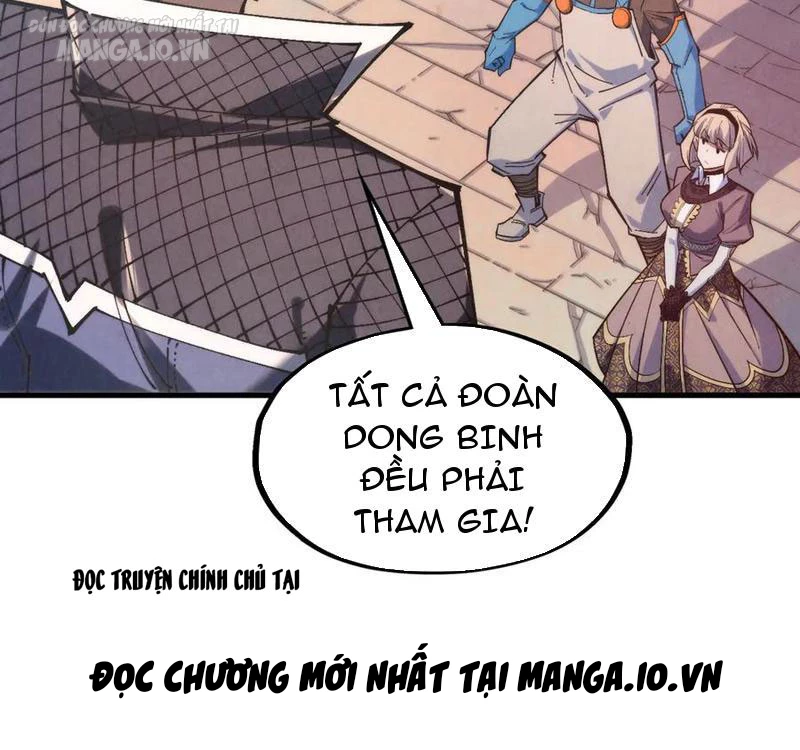 Vạn Cổ Chí Tôn Tập 306 trang 9