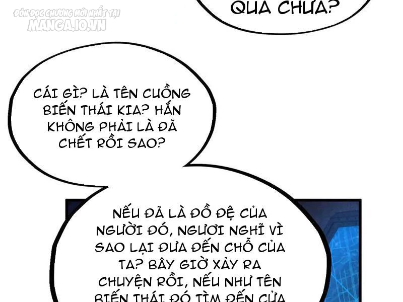 Vạn Cổ Chí Tôn Tập 306 trang 87