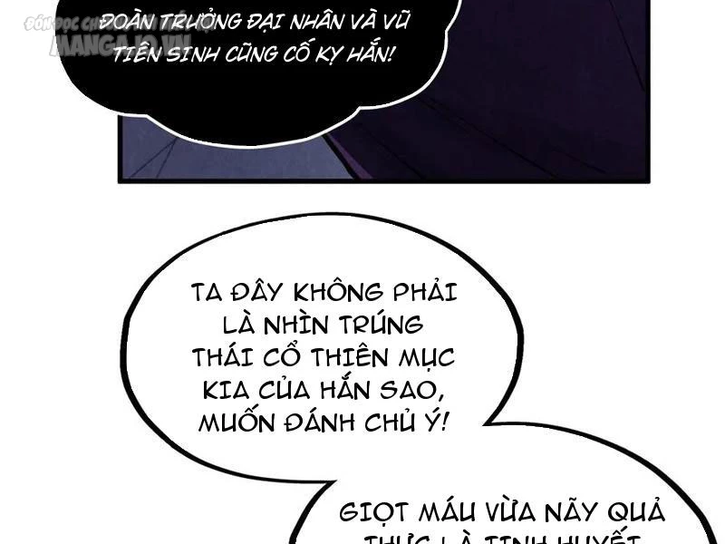 Vạn Cổ Chí Tôn Tập 306 trang 90