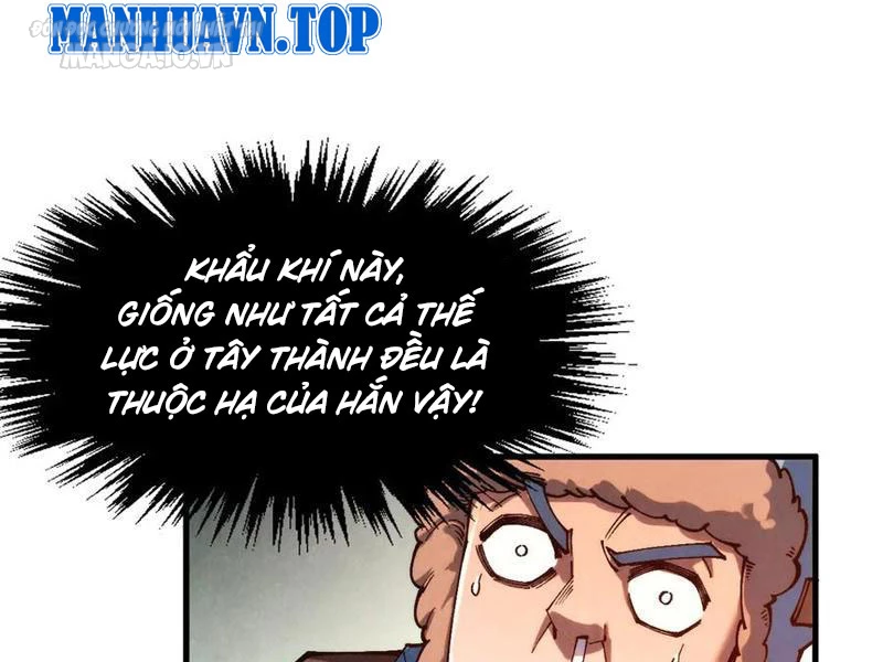 Vạn Cổ Chí Tôn Tập 306 trang 10