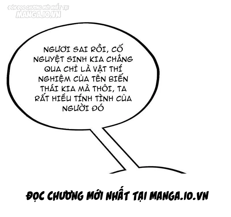Vạn Cổ Chí Tôn Tập 306 trang 93