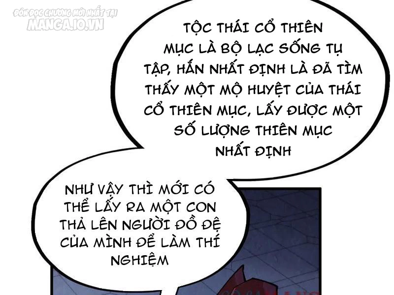 Vạn Cổ Chí Tôn Tập 306 trang 94