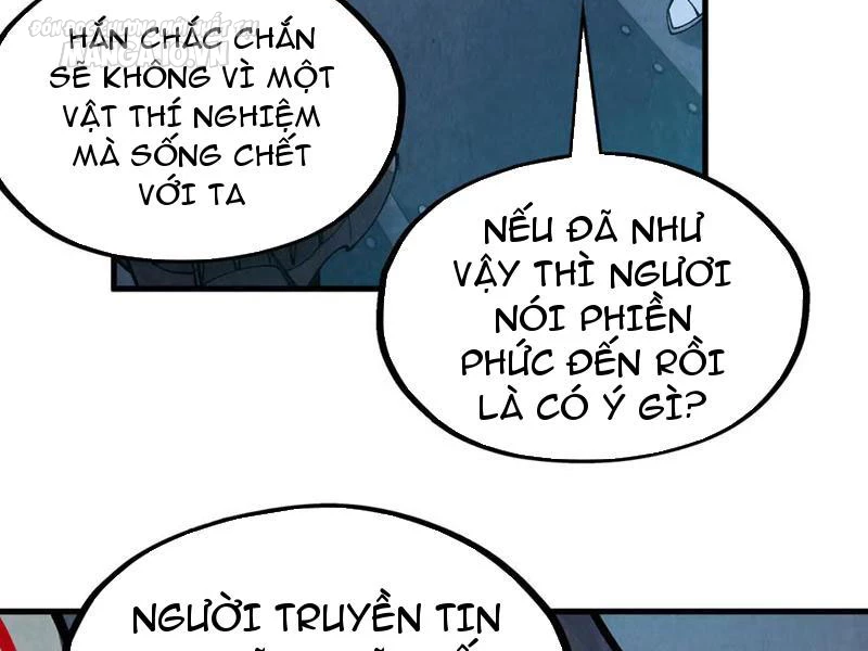 Vạn Cổ Chí Tôn Tập 306 trang 96