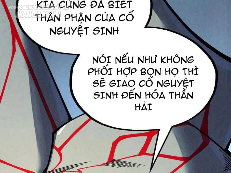 Vạn Cổ Chí Tôn Tập 306 trang 97