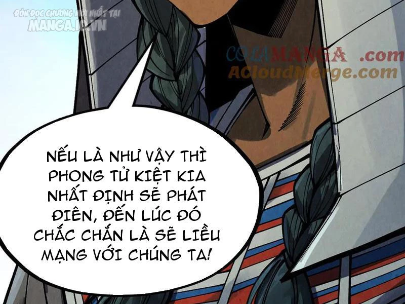 Vạn Cổ Chí Tôn Tập 306 trang 99